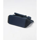 ベストスポーツ Munsingwear（マンシングウェア）製品。Munsingwear マルチギミックトートバッグ 25SS MG5STT02M