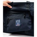 ベストスポーツ Munsingwear（マンシングウェア）製品。Munsingwear マルチギミックトートバッグ 25SS MG5STT02M