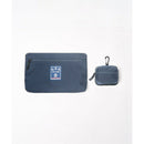 ベストスポーツ Munsingwear（マンシングウェア）製品。Munsingwear マルチギミックトートバッグ 25SS MG5STT02M