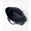 ベストスポーツ Munsingwear（マンシングウェア）製品。Munsingwear マルチギミックトートバッグ 25SS MG5STT02M