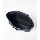 ベストスポーツ Munsingwear（マンシングウェア）製品。Munsingwear マルチギミックトートバッグ 25SS MG5STT02M