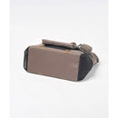 ベストスポーツ Munsingwear（マンシングウェア）製品。Munsingwear マルチギミックトートバッグ 25SS MG5STT02M