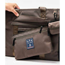 ベストスポーツ Munsingwear（マンシングウェア）製品。Munsingwear マルチギミックトートバッグ 25SS MG5STT02M