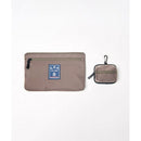 ベストスポーツ Munsingwear（マンシングウェア）製品。Munsingwear マルチギミックトートバッグ 25SS MG5STT02M