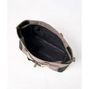 ベストスポーツ Munsingwear（マンシングウェア）製品。Munsingwear マルチギミックトートバッグ 25SS MG5STT02M