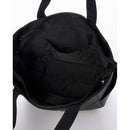 ベストスポーツ Munsingwear（マンシングウェア）製品。Munsingwear グリーンキーパーペンギンデザインカートバッグ 25SS MG5STT03M