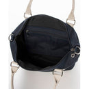 ベストスポーツ Munsingwear（マンシングウェア）製品。Munsingwear カートバッグ 25SS MG5STT42L