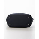 ベストスポーツ Munsingwear（マンシングウェア）製品。Munsingwear カートバッグ 25SS MG5STT42L