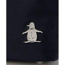 ベストスポーツ Munsingwear（マンシングウェア）製品。Munsingwear カートバッグ 25SS MG5STT42L