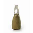 ベストスポーツ Munsingwear（マンシングウェア）製品。Munsingwear カートバッグ 25SS MG5STT42L