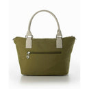 ベストスポーツ Munsingwear（マンシングウェア）製品。Munsingwear カートバッグ 25SS MG5STT42L