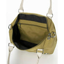 ベストスポーツ Munsingwear（マンシングウェア）製品。Munsingwear カートバッグ 25SS MG5STT42L