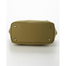 ベストスポーツ Munsingwear（マンシングウェア）製品。Munsingwear カートバッグ 25SS MG5STT42L