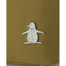 ベストスポーツ Munsingwear（マンシングウェア）製品。Munsingwear カートバッグ 25SS MG5STT42L