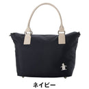 ベストスポーツ Munsingwear（マンシングウェア）製品。Munsingwear カートバッグ 25SS MG5STT42L