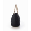 ベストスポーツ Munsingwear（マンシングウェア）製品。Munsingwear カートバッグ 25SS MG5STT42L