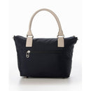 ベストスポーツ Munsingwear（マンシングウェア）製品。Munsingwear カートバッグ 25SS MG5STT42L