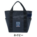 ベストスポーツ Munsingwear（マンシングウェア）製品。Munsingwear マルチギミックカートバッグ 25SS MG5STT42M