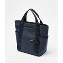 ベストスポーツ Munsingwear（マンシングウェア）製品。Munsingwear マルチギミックカートバッグ 25SS MG5STT42M