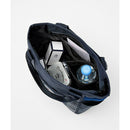 ベストスポーツ Munsingwear（マンシングウェア）製品。Munsingwear マルチギミックカートバッグ 25SS MG5STT42M