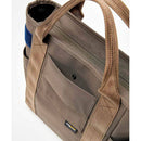 ベストスポーツ Munsingwear（マンシングウェア）製品。Munsingwear マルチギミックカートバッグ 25SS MG5STT42M