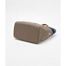 ベストスポーツ Munsingwear（マンシングウェア）製品。Munsingwear マルチギミックカートバッグ 25SS MG5STT42M