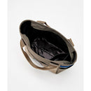 ベストスポーツ Munsingwear（マンシングウェア）製品。Munsingwear マルチギミックカートバッグ 25SS MG5STT42M