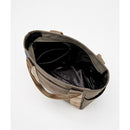 ベストスポーツ Munsingwear（マンシングウェア）製品。Munsingwear マルチギミックカートバッグ 25SS MG5STT42M