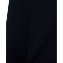 ベストスポーツ Munsingwear（マンシングウェア）製品。Munsingwear サンスクリーンVネックアンダーウェア 25SS MG5SUD02M