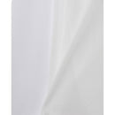 ベストスポーツ Munsingwear（マンシングウェア）製品。Munsingwear サンスクリーンVネックアンダーウェア 25SS MG5SUD02M