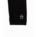 ベストスポーツ Munsingwear（マンシングウェア）製品。Munsingwear サンスクリーンVネックアンダーウェア 25SS MG5SUD02M