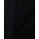 ベストスポーツ Munsingwear（マンシングウェア）製品。Munsingwear サンスクリーンVネックアンダーウェア 25SS MG5SUD02M