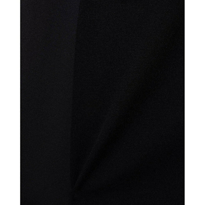 ベストスポーツ Munsingwear（マンシングウェア）製品。Munsingwear サンスクリーンVネックアンダーウェア 25SS MG5SUD02M