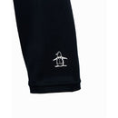 ベストスポーツ Munsingwear（マンシングウェア）製品。Munsingwear サンスクリーンVネックアンダーウェア 25SS MG5SUD02M