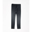 ベストスポーツ Munsingwear（マンシングウェア）製品。Munsingwear SEASON COLLECTION SUNSCREEN レギンス 25SS MG5SUD31L