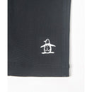 ベストスポーツ Munsingwear（マンシングウェア）製品。Munsingwear SEASON COLLECTION SUNSCREEN レギンス 25SS MG5SUD31L