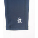 ベストスポーツ Munsingwear（マンシングウェア）製品。Munsingwear SEASON COLLECTION SUNSCREEN レギンス 25SS MG5SUD31L