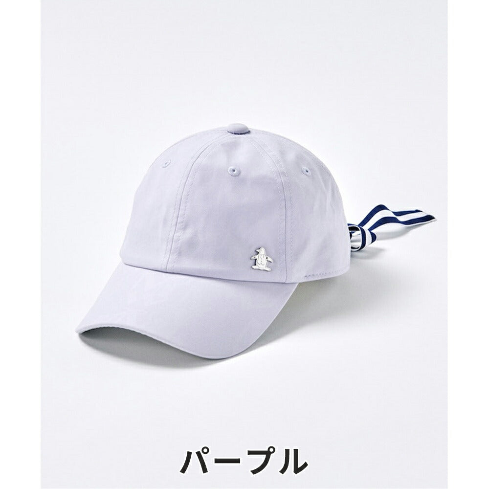 【極美品】mowl エアロディネックス おまけ付き 71xdaz1ApsL._UF350,350_QL80_.jpg