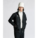 ベストスポーツ Munsingwear（マンシングウェア）製品。Munsingwear SEASON COLLECTION HEATNAVI タフタ フリース 3wayブルゾン 23FW MGMWJK08W