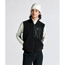 ベストスポーツ Munsingwear（マンシングウェア）製品。Munsingwear SEASON COLLECTION HEATNAVI タフタ フリース 3wayブルゾン 23FW MGMWJK08W