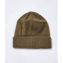 ベストスポーツ Munsingwear（マンシングウェア）製品。Munsingwear ロゴエンボス ニットワッチ 23FW MEBWJC05