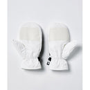 ベストスポーツ Munsingwear（マンシングウェア）製品。Munsingwear ビッグロゴ ハンドウォーマー 23FW MEBWJD51