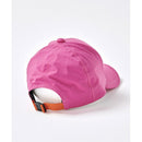 ベストスポーツ Munsingwear（マンシングウェア）製品。Munsingwear ENVOY レインキャップ 24SS MECXJC00