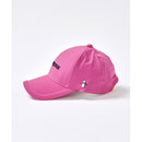 ベストスポーツ Munsingwear（マンシングウェア）製品。Munsingwear ENVOY レインキャップ 24SS MECXJC00