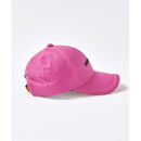 ベストスポーツ Munsingwear（マンシングウェア）製品。Munsingwear ENVOY レインキャップ 24SS MECXJC00