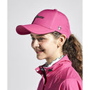 ベストスポーツ Munsingwear（マンシングウェア）製品。Munsingwear ENVOY レインキャップ 24SS MECXJC00