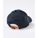 ベストスポーツ Munsingwear（マンシングウェア）製品。Munsingwear ENVOY レインキャップ 24SS MECXJC00