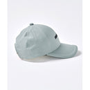 ベストスポーツ Munsingwear（マンシングウェア）製品。Munsingwear ENVOY レインキャップ 24SS MECXJC00