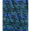 ベストスポーツ Munsingwear（マンシングウェア）製品。Munsingwear ENVOY HEATNAVIオンブレロゴ総柄プリント長袖シャツ 23FW MEMWJB04