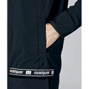 ベストスポーツ Munsingwear（マンシングウェア）製品。Munsingwear ENVOY はっ水ストレッチ トレーニングブルゾン 23FW MEMWJK01
